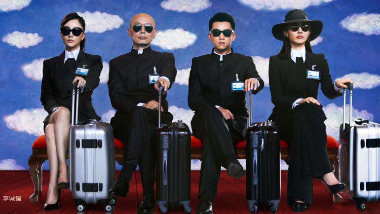 终末的女武神第二季