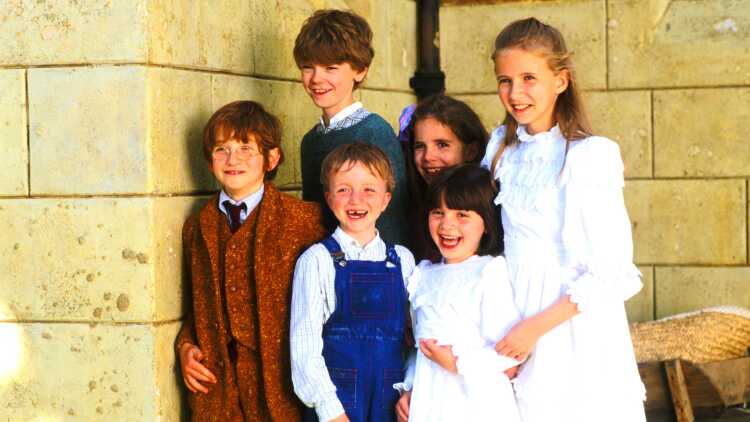 18岁太奶在线训孙