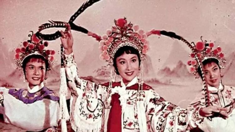 梦想改造家第十一季