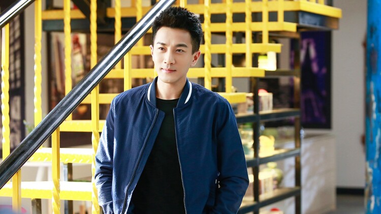 天上的星星不说话