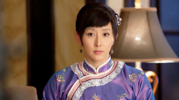 英文操作系统与中文软件兼容性概述