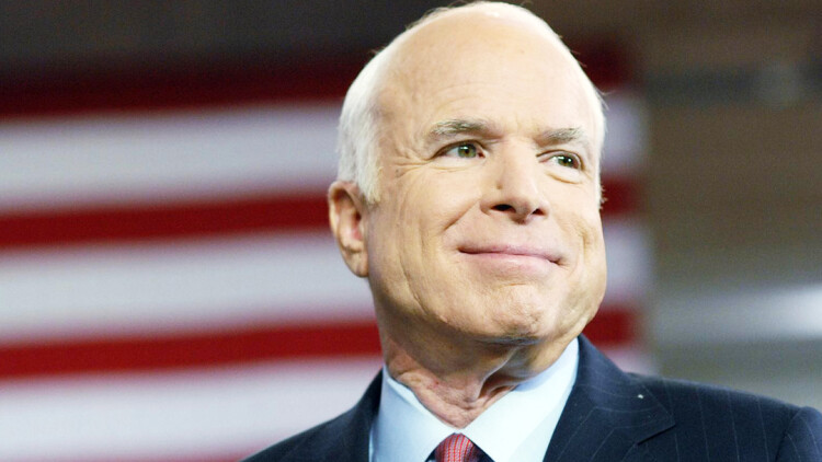 不谈恋爱回家继承亿万家产