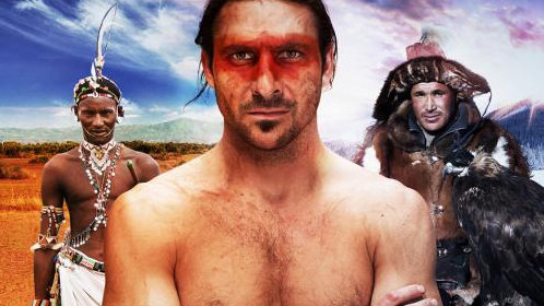 禁城：真相揭晓与命运抉择