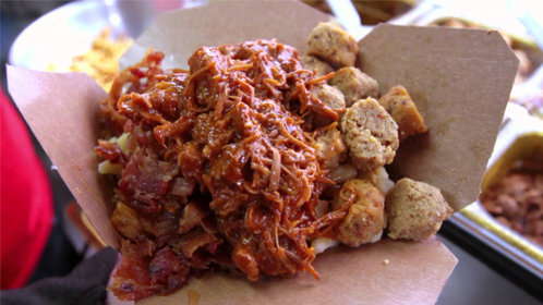 寒江不闻鹧鸪声