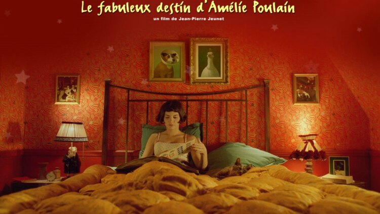 热门游戏解析：腾讯的王牌游戏有哪些？