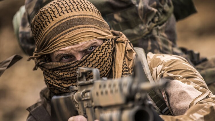 歌曲的历史与成就：为何它能成经典