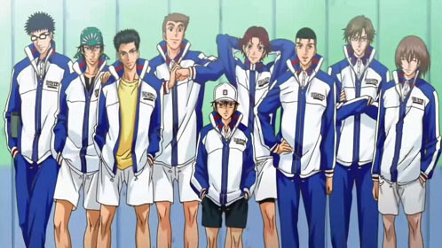 我是厨神不是软柿子