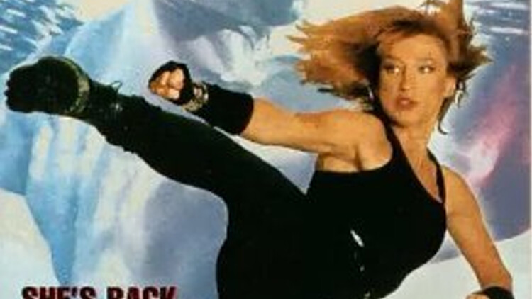 闪婚偏宠夫人马甲有亿点多——风波与挑战