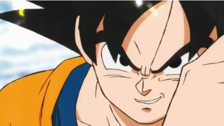 重生后乌鸦变锦鲤的初试锋芒