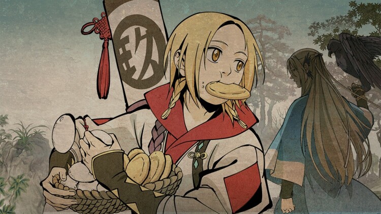 亿万星辰不如你