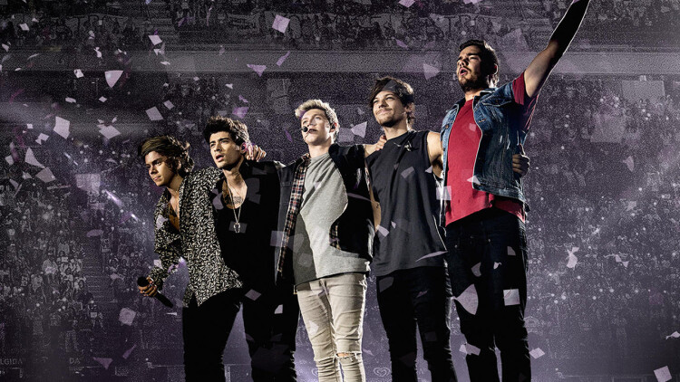 周董你的秘书不好惹