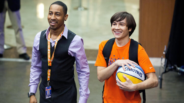 裁员后我开发了黑神话：意外的转折