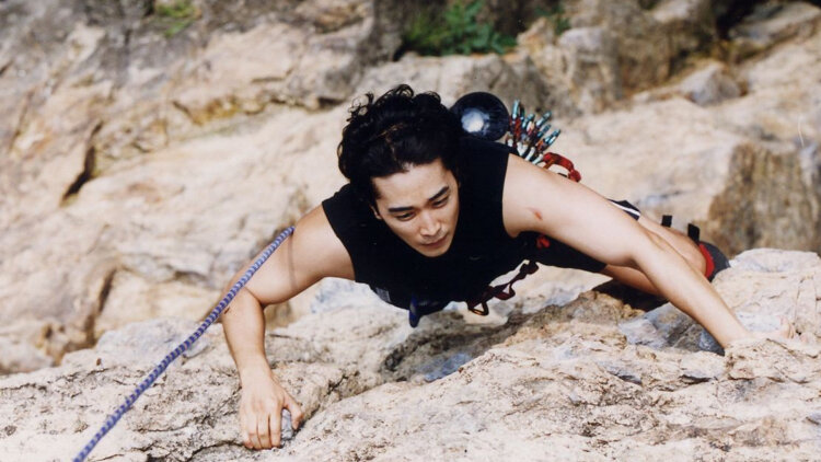 老板你的追妻KPI由我来完成——误会与心动