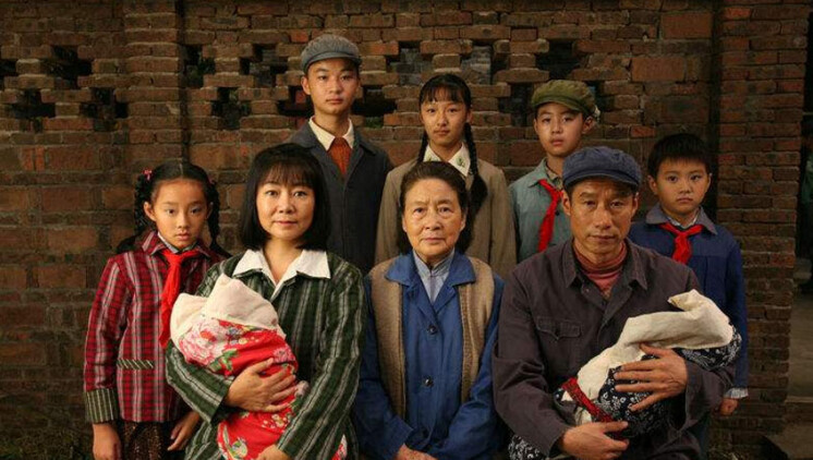 2007年后江民与瑞星的发展轨迹