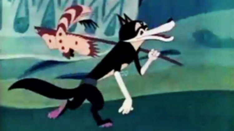 一生一世电视剧