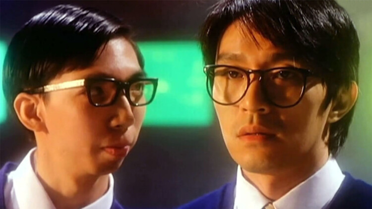 青之驱魔师第三季岛根启明结社篇