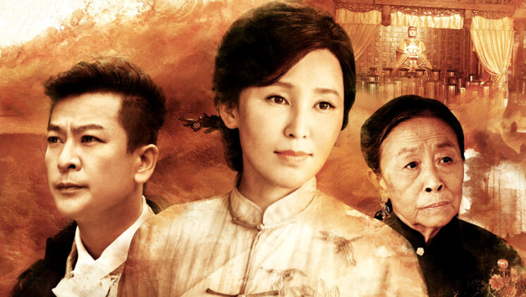 KINGOFPRISMShinySevenStars