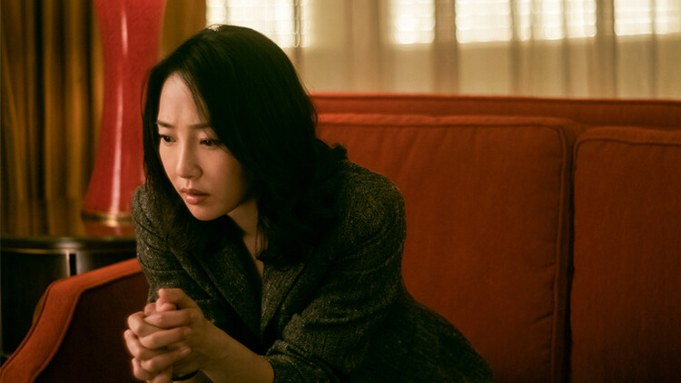 离婚后老公婆婆悔上天