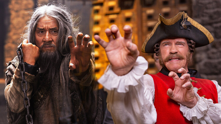 发错表白情话闪婚女总裁