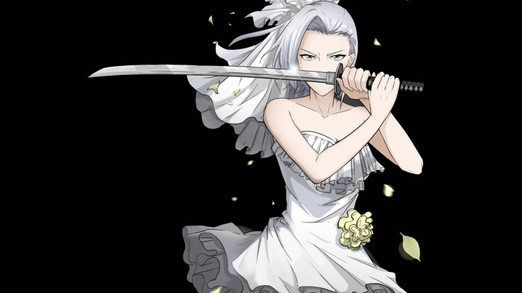 功夫之王短剧版·江湖争锋