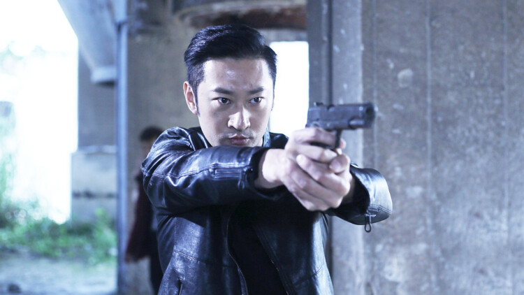 终是深情错付君