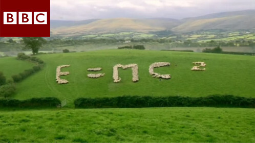 《回乡路远》路途中的思念与回忆