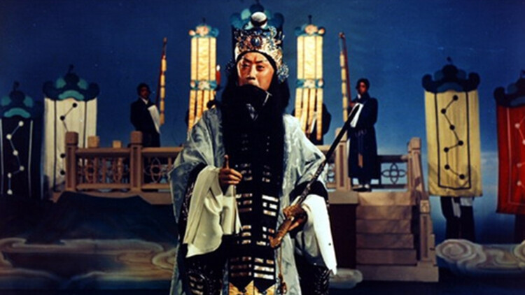 《当炮灰姐姐重生后她逆袭了》职场中的奋勇拼搏