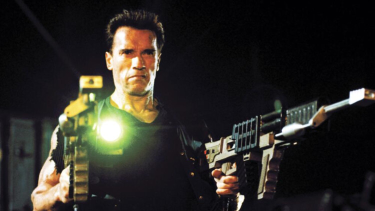 被甩后我成了牛市之神