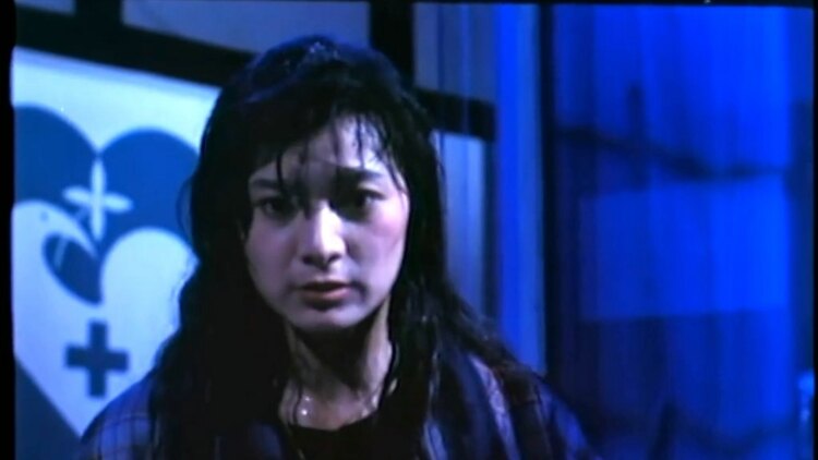 刚毕业被姐姐拉去闪婚