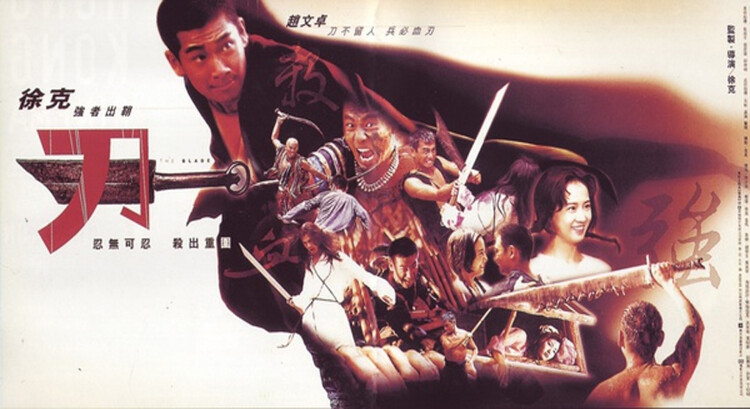 生存游戏短剧版的真相端倪