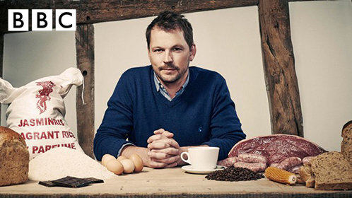 离婚后我亲手揭开了小三的秘密