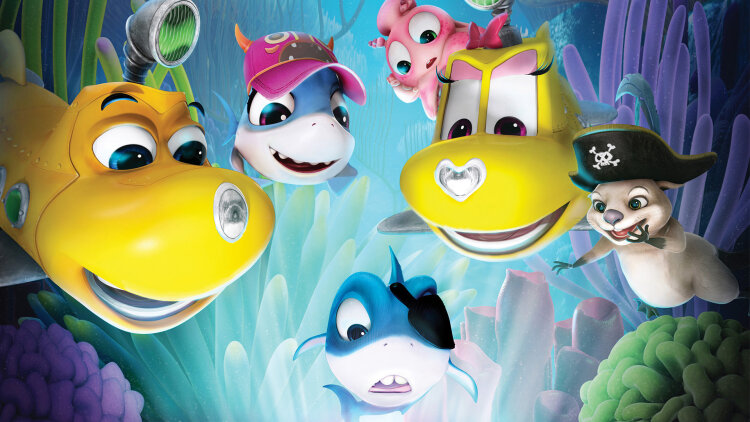 壮志凌云2独行侠