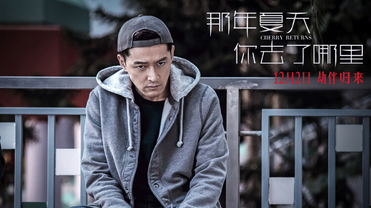 小S的家庭背景与生活变迁