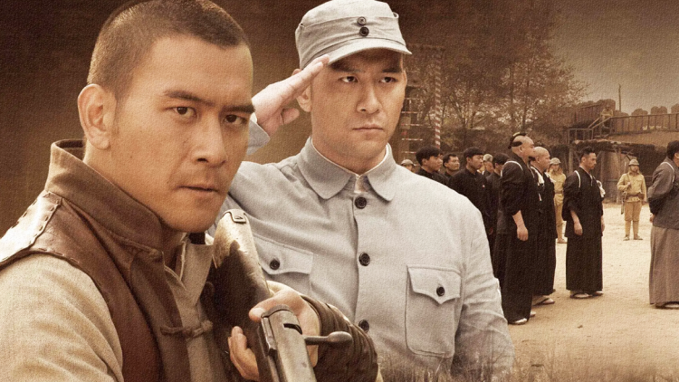 寻找恋人的方法