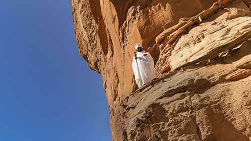 智齿——牙医诊断与选择手术