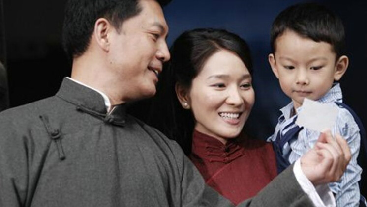 2025蛇年粤港澳大湾区春节晚会