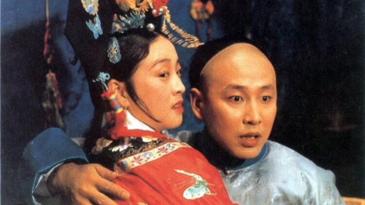 如何下载阿尔法V3固件？