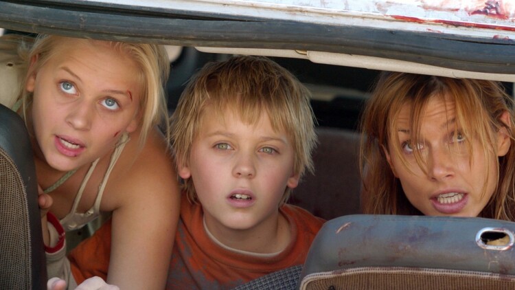 《重返二十岁做麻辣小宠妻》_免费在线观看