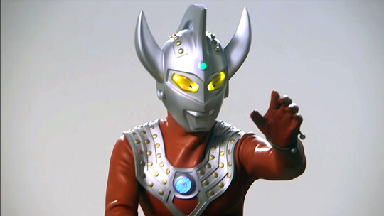 在逃契妻美又飒