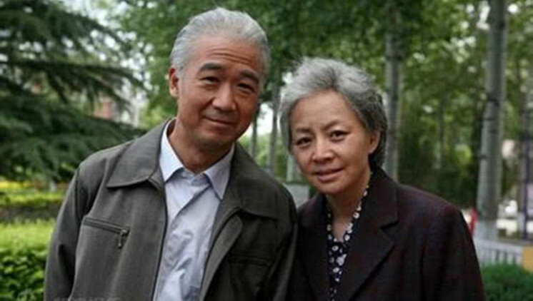 再见了我的克拉默