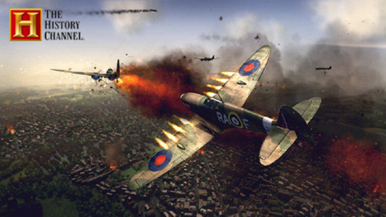 《美人辞嫁》命运初定