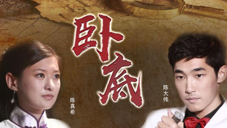 天后之路璀璨逆袭的辉煌归属