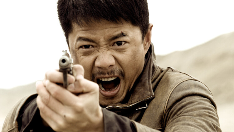 《心动替身》身份错位