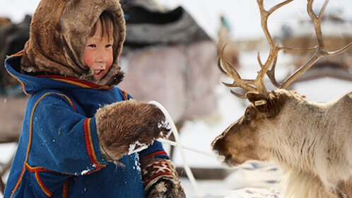 直播带宝岛女友一睹华夏风采