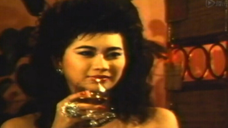 爱的航线：情感的试航