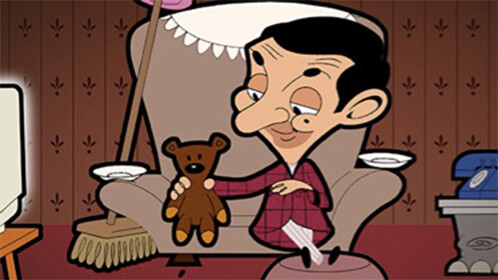 能否将DDR内存和DDRII内存混用？