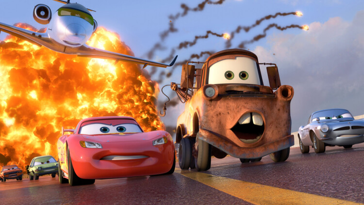 西红柿妹在霸总圈杀疯了的智斗对手