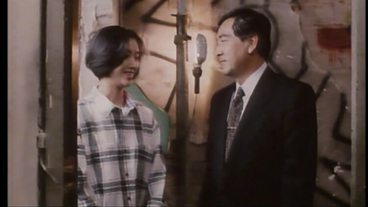 糟糕离婚后我与前夫换位人生的情感升温