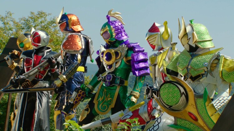 维持口腔健康：补牙后如何护理