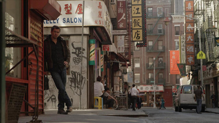 “人”字加一笔，可能变成什么字？